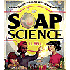 Soap Science
