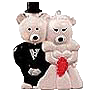 Party/wedding