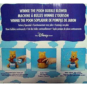 Box back