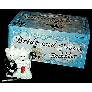 With closed box