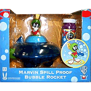 Front of box