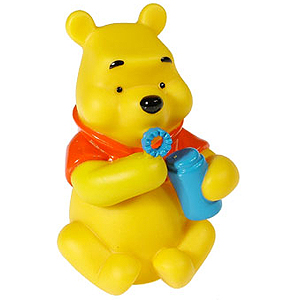 Pooh