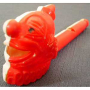 Red side