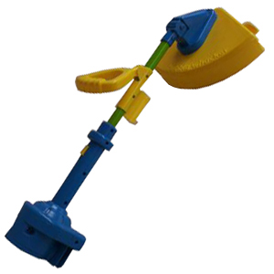 Weedwacker