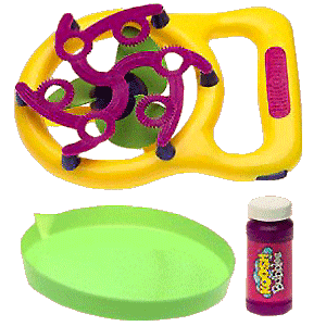 Set