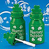 Blarney