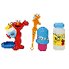 Items in set