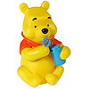 Pooh
