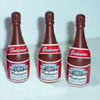 Budweiser