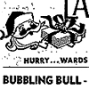 1959 Ad