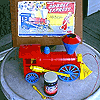 Set